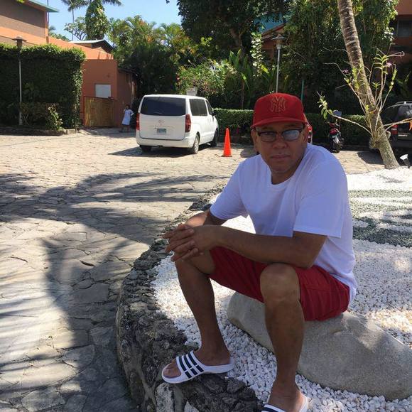 luis112281